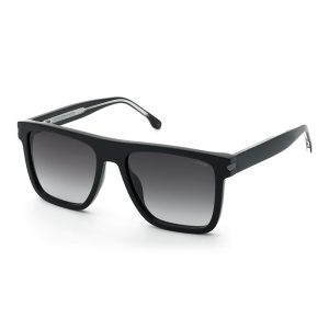 Lozza SL4396 700Y