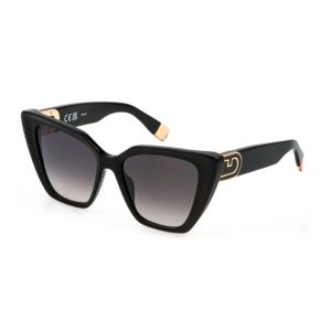 Furla SFU879 700