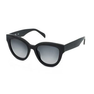 Tous STOC80 700