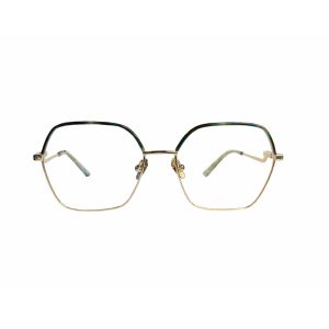 Alexander Wintsch AW6216 C2