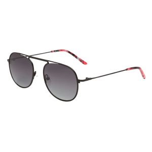 MO SUN RX 223M A