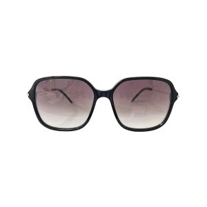 Carolina Lemke CL9778 1
