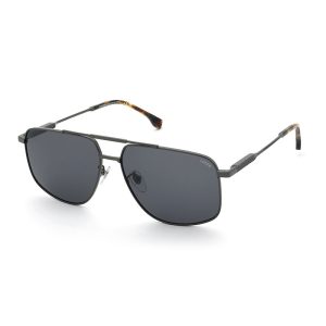 Lozza SL2436 584