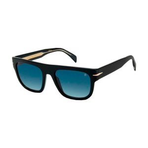 David Beckham DB 7044/S 807