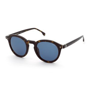 Lozza SL4398 722