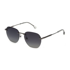Lozza SL2421 568