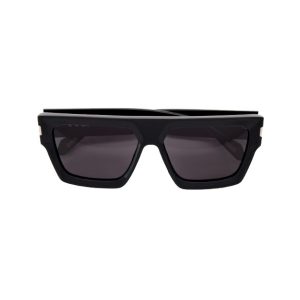 JUST CAVALLI SJC107 700
