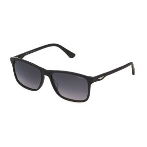 Police SPLN88 3LWM