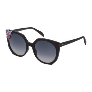 Tous STOA41S 700