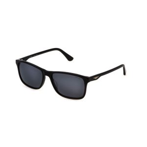 Police SPLN88 700