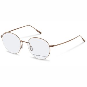 Porsche Design P8383 D