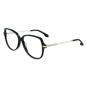 VICTORIA BECKHAM VB2625 001