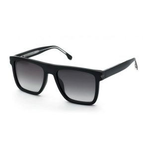 Lozza SL4396 700