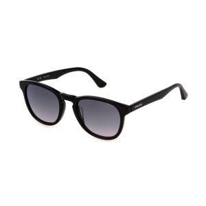 Police SPLN85 700