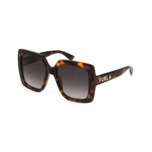 Furla SFU685 0752