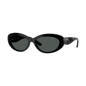 VOGUE 0VO5630-S W44/87