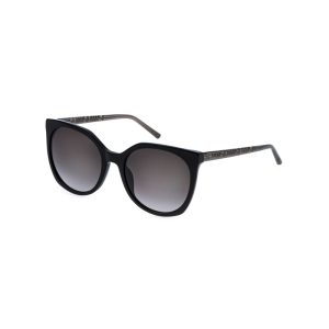 Escada SESF45 700