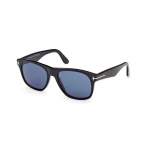 TOM FORD TF1284 01V