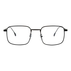 Paul Smith PS0P070 03