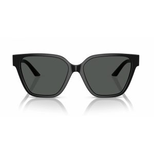 VERSACE 0VE4471B GB1/87