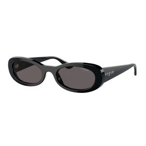 VOGUE 0VO5582-S W44/87
