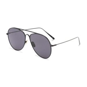 Kaleos Eyehunters Somerset C006