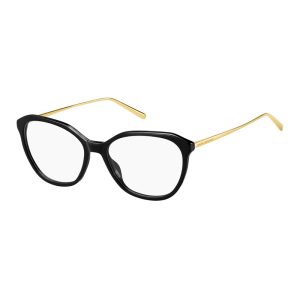 Marc Jacobs MARC 485 807