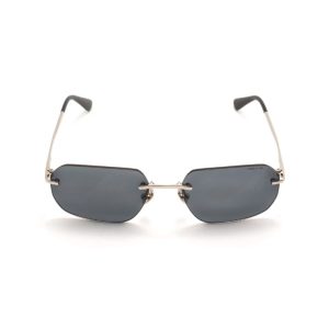 CERRUTI CR80092 C1