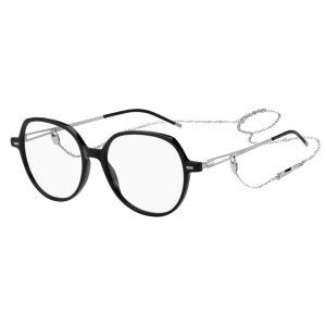 HUGO BOSS 1391 807