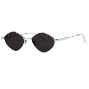 BALI S33275 B1C3