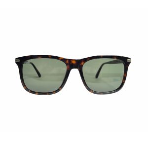 Alexander Wintsch AW/S2281 C1