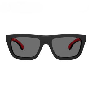 HUGO BOSS BOSS 1450/S 003