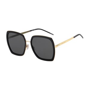 HUGO BOSS 1208/S RHL