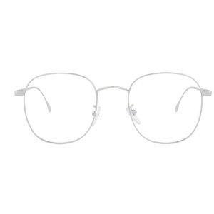 Paul Smith PSOP008V2 C05