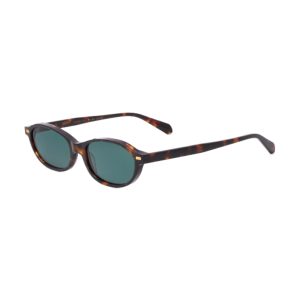 Gast SOLEA SEA02