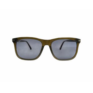 Alexander Wintsch AW/S2281 C3