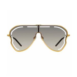 MATTHEW WILLIAMSON MW/266 C01