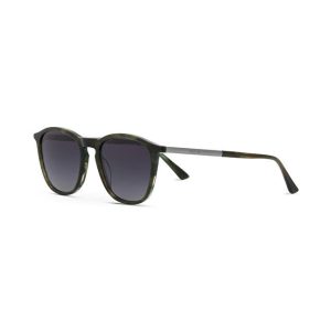 CERRUTI CR80100 C3