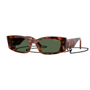 VOGUE 0VO5655-SU W6569A