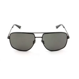 CERRUTI CR80067 C4
