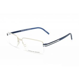 Porsche Design 8216E 145