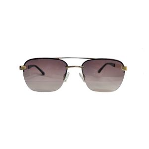 Carolina Lemke CL3900 1