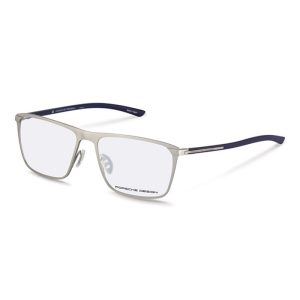 Porsche Design P8286 A 145