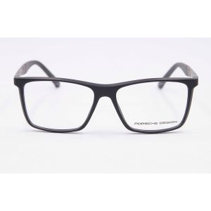 Porsche Design P8289 A