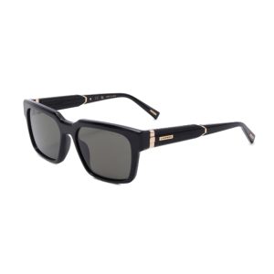 Chopard SCH428 700P