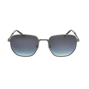 CERRUTI CR80033 C4