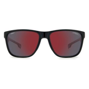 CARRERA CARDUC 003/S 807