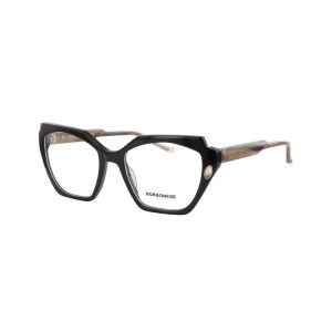 BORBONESE BEV6185 01