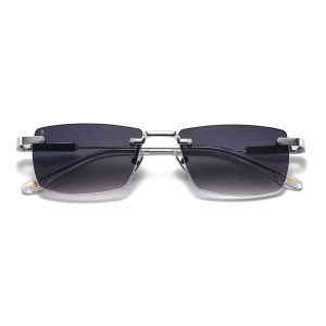 BALI S24722 C3