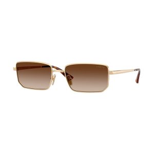 VOGUE 0VO4352-S 848/13